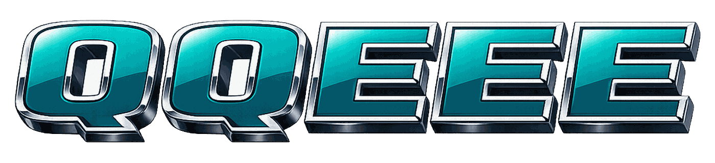 qqeee
